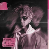 Overthinking - Single - Michael Minelli