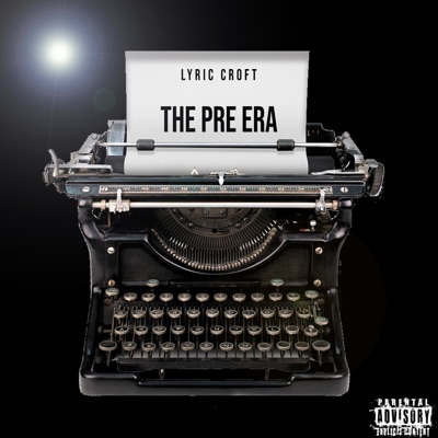 The Pre Era - Single