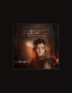 聆聽 X-projekt、觀看音樂影片、閱讀小傳、查看巡演日期等！