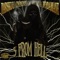 3 From Hell (feat. Chainsaw Murda & y0damane) - Darskuu lyrics