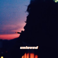 unloved - EP - dyslm