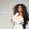 Miss You Most (At Christmas Time) - Single