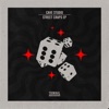Shake the Dice cover art