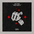 Shake the Dice