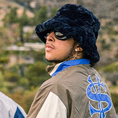 Listen to Donny Loc, watch music videos, read bio, see tour dates & more!