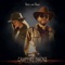 Diamond LiL - Seth and Sara lyrics