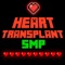 Heart Transplant SMP - Rapslin lyrics