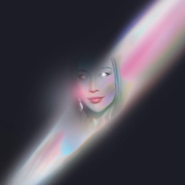 Krista Kim (feat. Genesis Renji) [Radio Edit] QuHarrison Terry