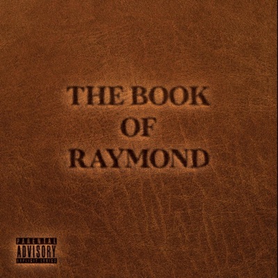 The Book of Raymond