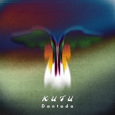 Dantada - Single