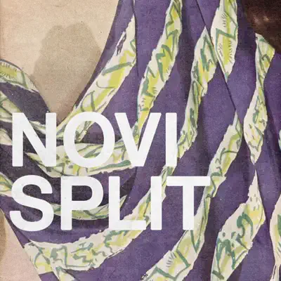 Listen to Who Should Be Waiting There by Novi Split