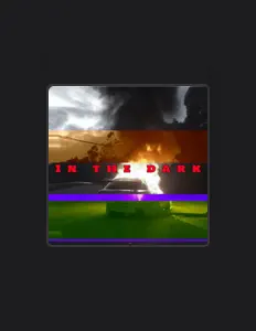 Ouve Dernz, vê vídeos de música, lê a biografia, vê as datas da digressão e muito mais!