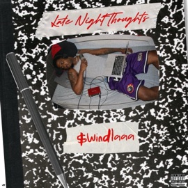 Money $windlaaa & Lit Yoshi