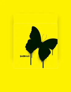 Listen to Swan Lee, watch music videos, read bio, see tour dates & more!