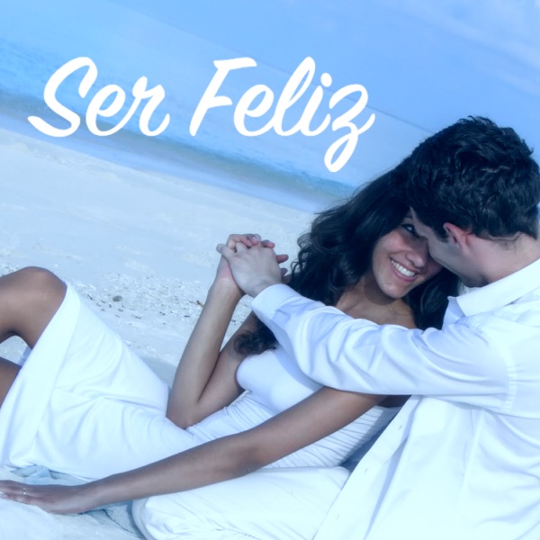 Ser Feliz - Música Zen Budista de Relajacion, Energía Positiva para Limpieza de Chakra