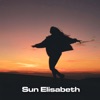 Sun Elisabeth - Single