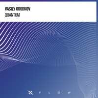 Quantum - Single - Vasily Goodkov