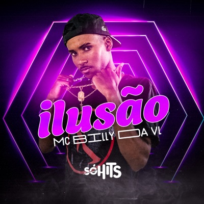 Ilusão - Single
