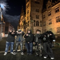 Water It Down (feat. lusi 7896 & tarozan) - Single - 1antibody