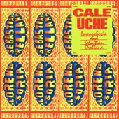 Caleuche (feat. Martin Benavides) artwork