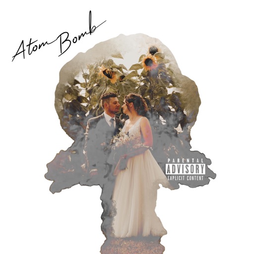 Album artwork