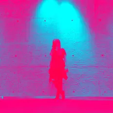 Escucha a INDIGO, mira videos musicales, lee su biografía, consulta las fechas de las gira y más.