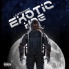 Exotic Hoe - Single