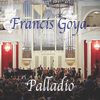 Palladio - Karl Jenkins & Francis Goya