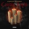 Candlelight (feat. Pablo Skywalkin) - Lul Ralphy 4 lyrics