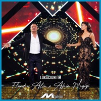 Lokacioni Im (feat. Afrim Muqiqi) - Single - Flandra Aliu