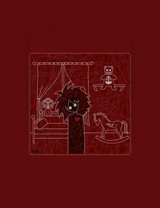 FailEver: песни, клипы, биография, даты выступлений и многое другое.