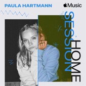 Truman Show Boot (Apple Music Home Session) artwork