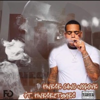 Straight At Em - Single - FNG NoLove