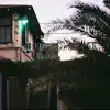 Diners - The First Time