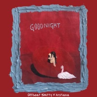 Goodnight - Single - Offbeat Smitty & Krstiana