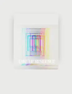 FCC Worship을(를) 듣고, 뮤직 비디오를 보고, 약력을 읽고, 투어 일정 등을 확인하세요!