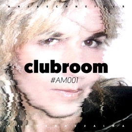 Ladybug (Matrefakt Remix) [Mixed] Düzer & Matrefakt