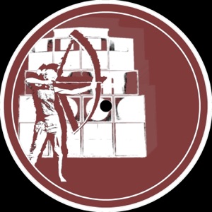 Semiah meets Emma Harper, Ch. 1 (feat. Hornsman Coyote & Alex Pep's) - Single