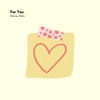 For You - Single