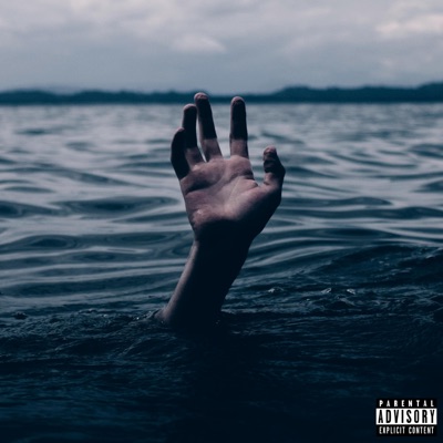 100 Ways To Die (feat. Yung Honi) - Single