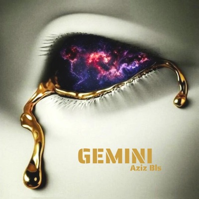 Gemini - Single