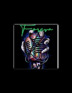 收听 Foreva、观看音乐视频、阅读小传、查看巡演日期等 ！