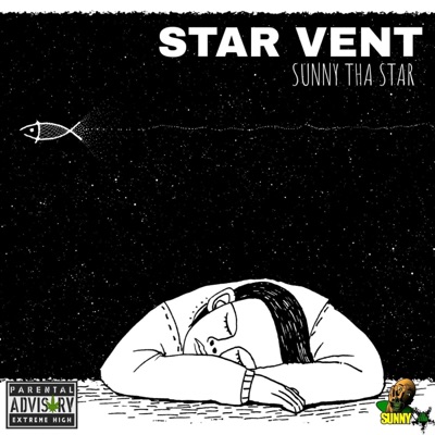 Star Vent - Single