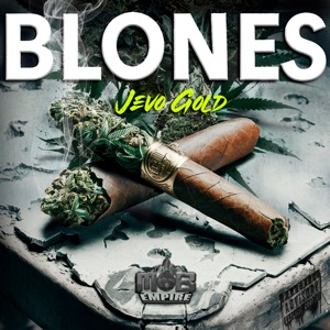 BLONES