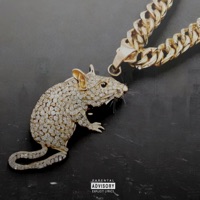 Il Giorno Del Ratto - Single - Easy Blanco