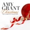 Breath of Heaven (Mary's Song) - Amy Grant lyrics