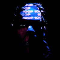 Body My Opps Intro (feat. Ake) - Single - Jay Allen