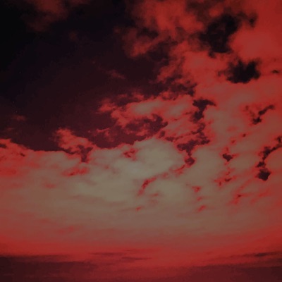 Hell Called (feat. Kaisrevival & Deluxe) [Radio Edit] - Single