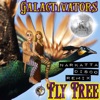 Fly Free (Narkatta Disco Remix) - Single