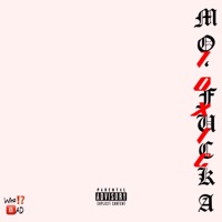 Toxic Mo'Fucka (Dirty) - Single - Loubins
